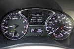Nissan Pathfinder 2013 года